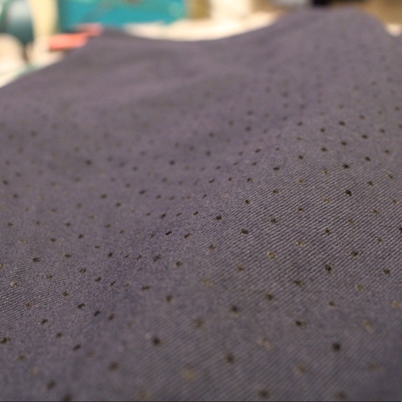 LOFT Marissa Skinny Pant - Picture 2 of 3